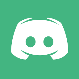 Bot Picture